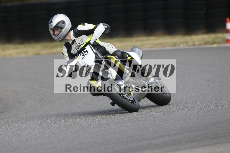 /22 06.07.2026  Pluess Moto Sport ADR/Einsteiger/35